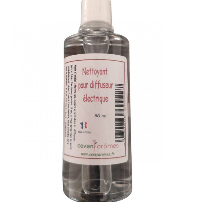 Nettoyant-diffuseur-électrique-ceven-aromes-mgr-distribution.jpg