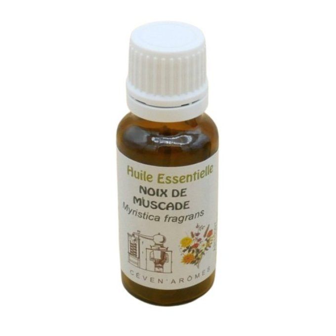 huile-essentielle-noix-muscade-ceven-aromes.jpg