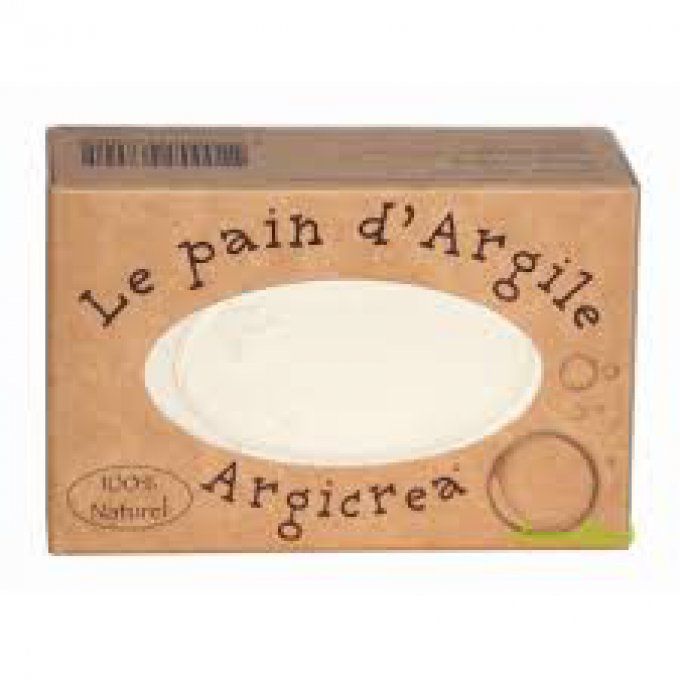box-64-pain-argile-blanche-kaolin-argicrea-2-mgr-distribution.jpg