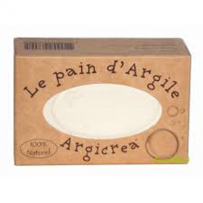 pain-argile-blanche-pack-32-argicrea-2-mgr-distribution.jpg