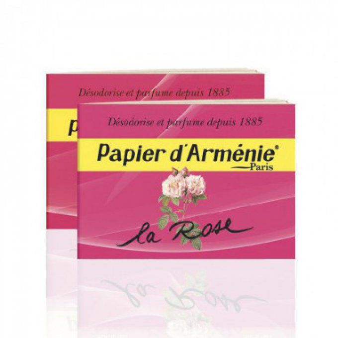 papier-d-arménie-rose-douceur-des-sens.jpg