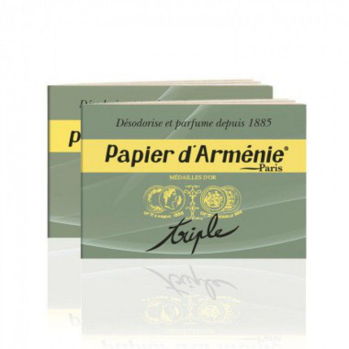 papier-d-arménie-tradition-douceur-des-sens.jpg