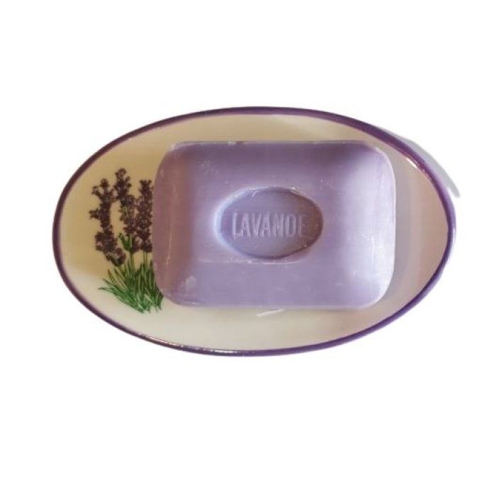 porte-savon-céramique-ovale-lavande-2-1.jpg