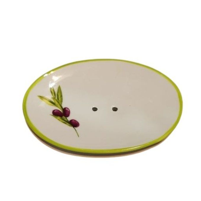 porte-savon-céramique-ovale-olive.jpg