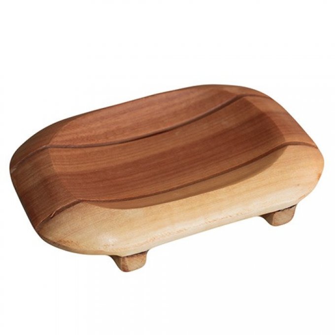 porte-savon-ovale-rectangle-acajou.jpg