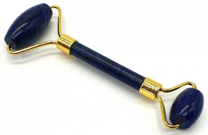 rouleau-de-massage-lapis-lazuli-1-mgr-distribution.jpg