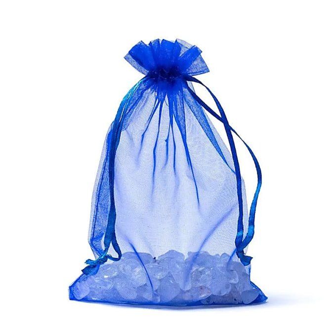 sac-organza-bleu-10x15.jpg