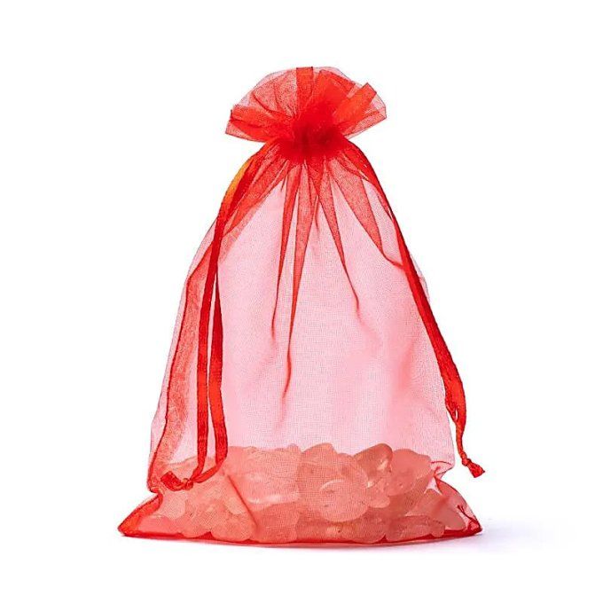 sac-organza-rouge-10x15.jpg