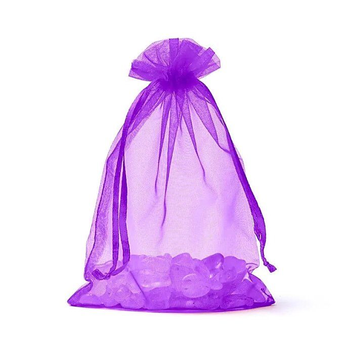 sac-organza-violet-10x15.jpg