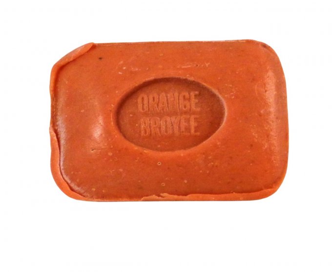 savon-Marseille-orange-broyée-100g-le-sérail.jpg