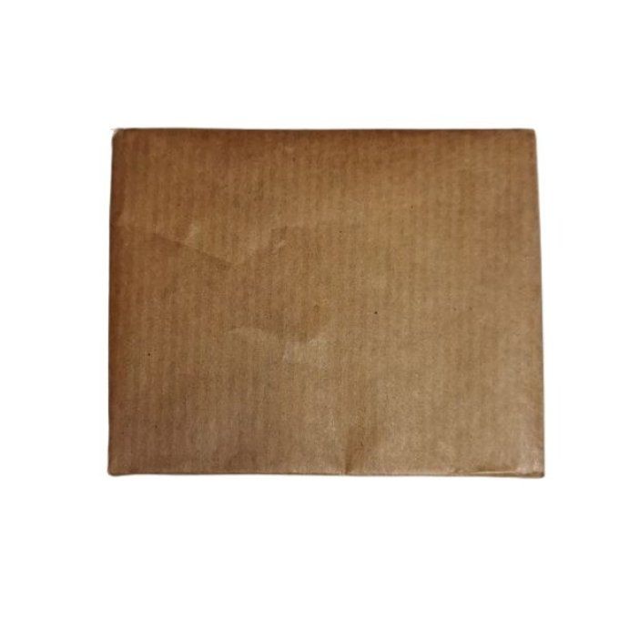 Savon d'Alep 40% huile de laurier noble 190gr | HATAY