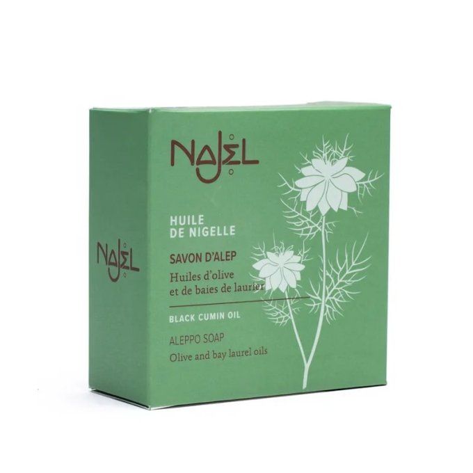 savon-Alep-huile-nigelle-100g-1.jpg