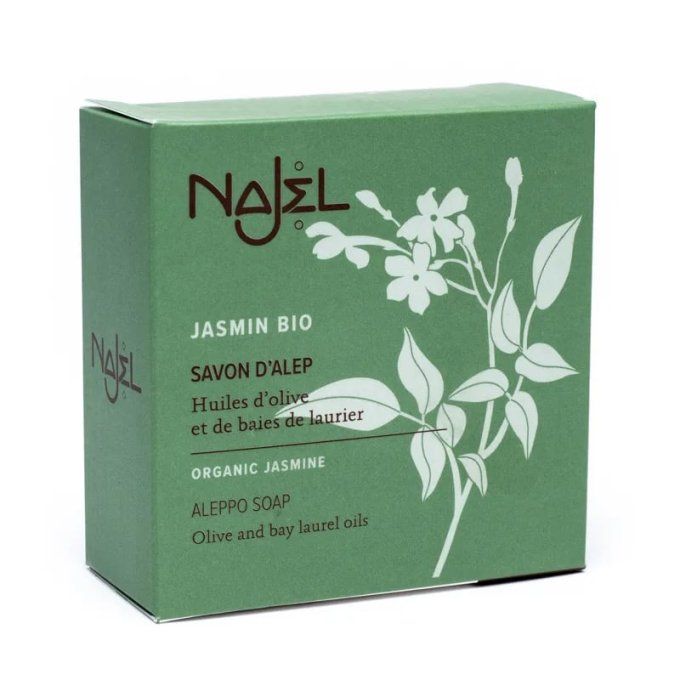 savon-Alep-jasmin-bio-100g-1.jpg