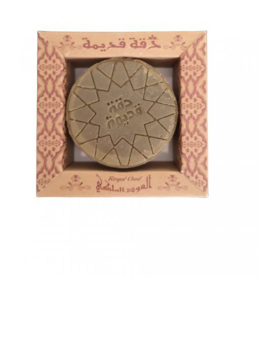 savon-alep-oud-royal-150g-dakka-kadima-mgr-distribution.jpg