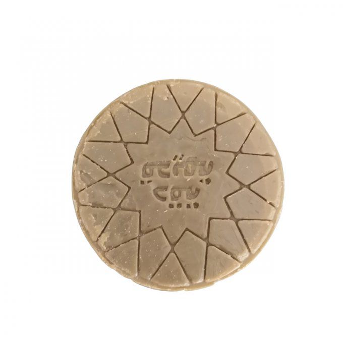 savon-alep-oud-royal-150g-dakka-kadima-4-mgr-distribution.jpg