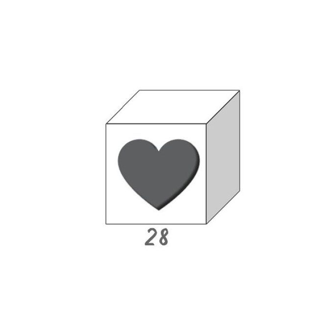 savon-alphabet-lettre-coeur.jpg