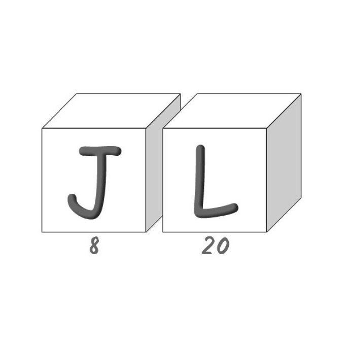 savon-alphabet-lettre-J-L.jpg