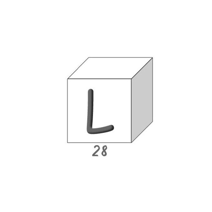 savon-alphabet-lettre-L;jpg