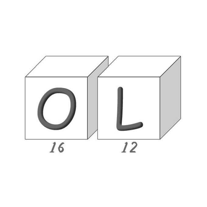 savon-alphabet-lettre-O-L.jpg