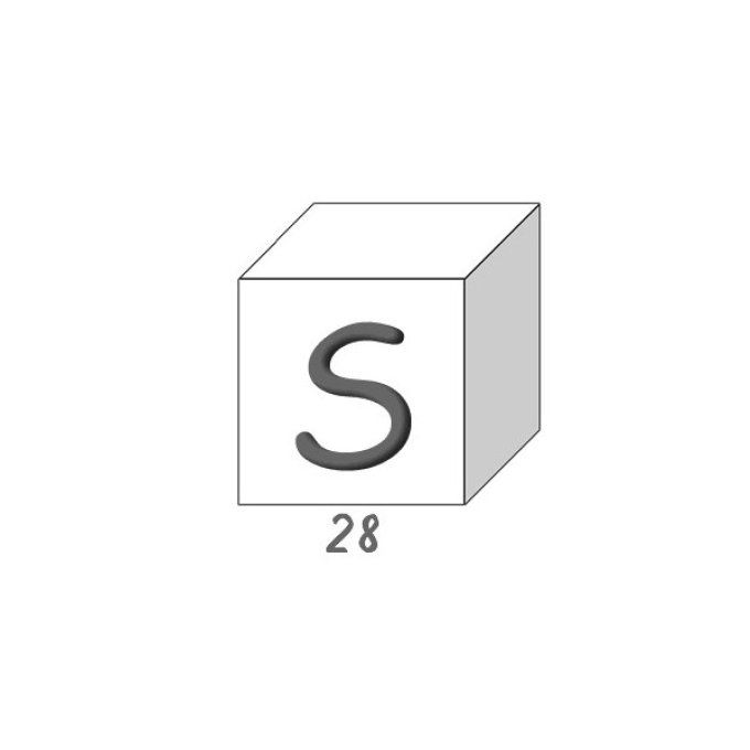 savon-alphabet-lettre-S.jpg