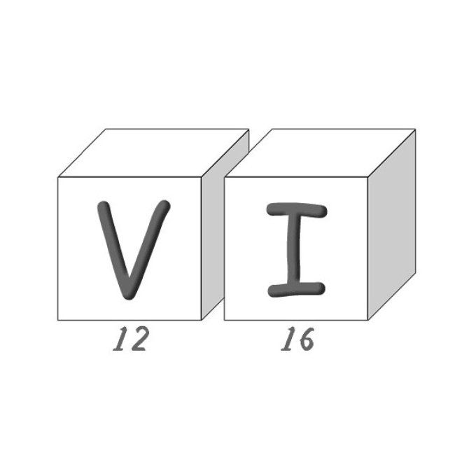 savon-alphabet-lettre-V-I.jpg