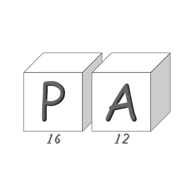 savon-alphabet-lettres-P-A.jpg