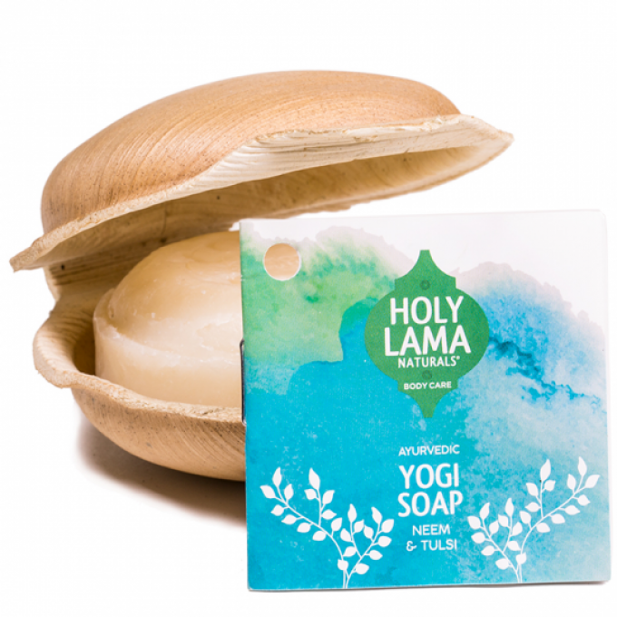 savon-yogi-yogini-neem-tulsi-1-holy-lama-douceur-des-sens
