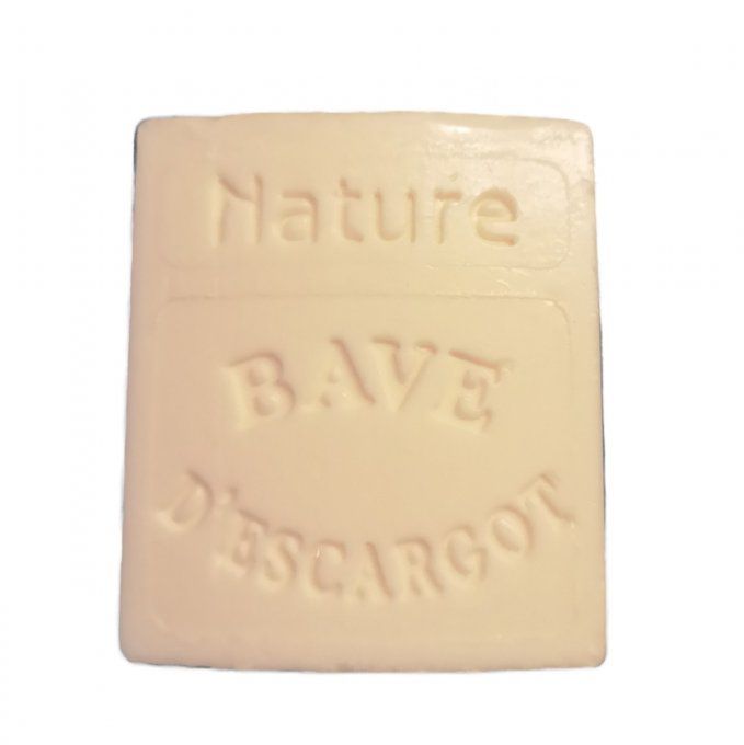 savon-bave-d-escargot-nature-100g-mgr-distribution.jpg