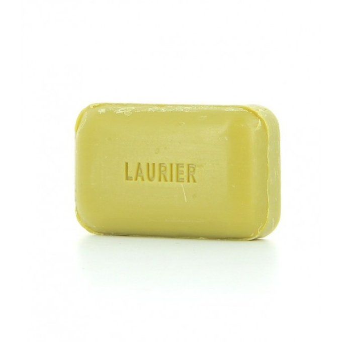 Bien être d'orient huile de laurier 125g