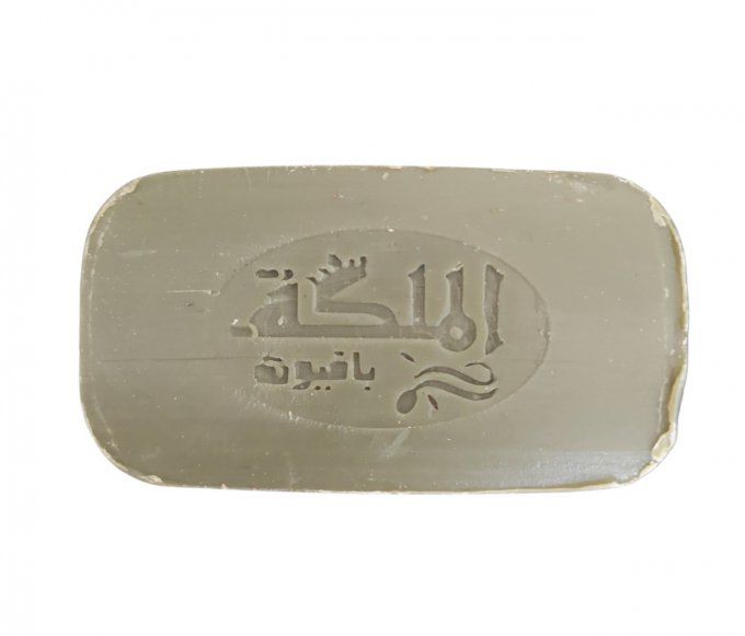 savon-d-Alep-queens-20%-1-dakka-kadima-1-mgr-distribution.jpg