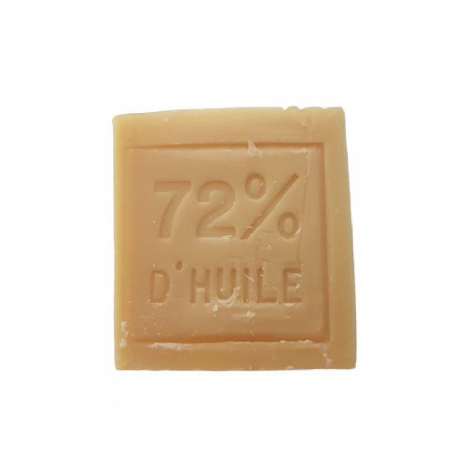 savon-de-Marseille-cube-végétal-blanc-100g-le-sérail-5-douceur-des-sens.jpg