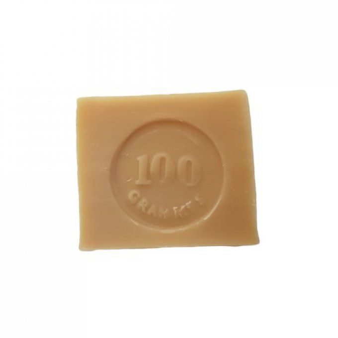 savon-de-Marseille-cube-végétal-blanc-100g-le-sérail-2-douceur-des-sens.jpg