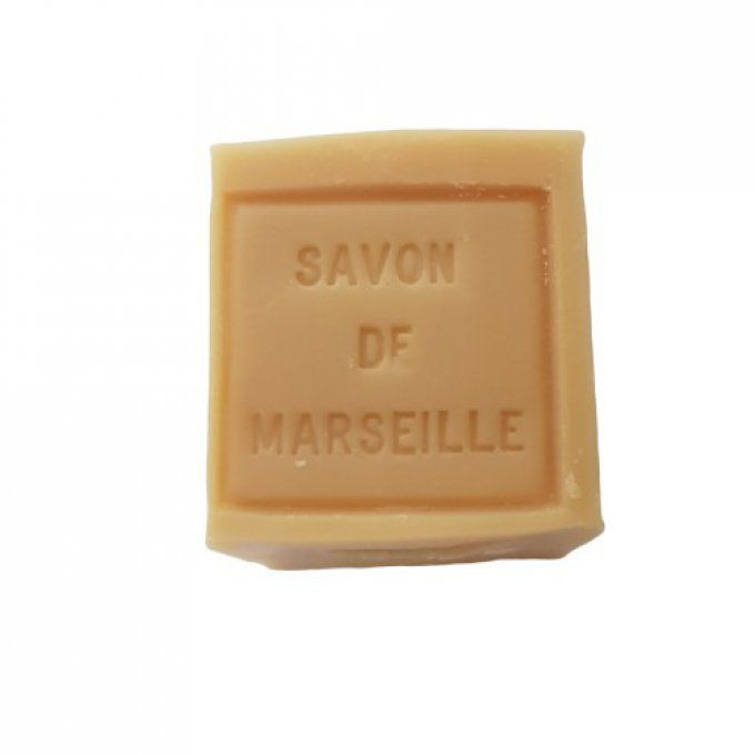 savon-de-Marseille-cube-végétal-blanc-100g-le-sérail-douceur-des-sens.jpg