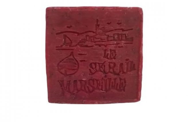 savon-de-marseille-cube-vigne-rouge-150g-serail.jpg