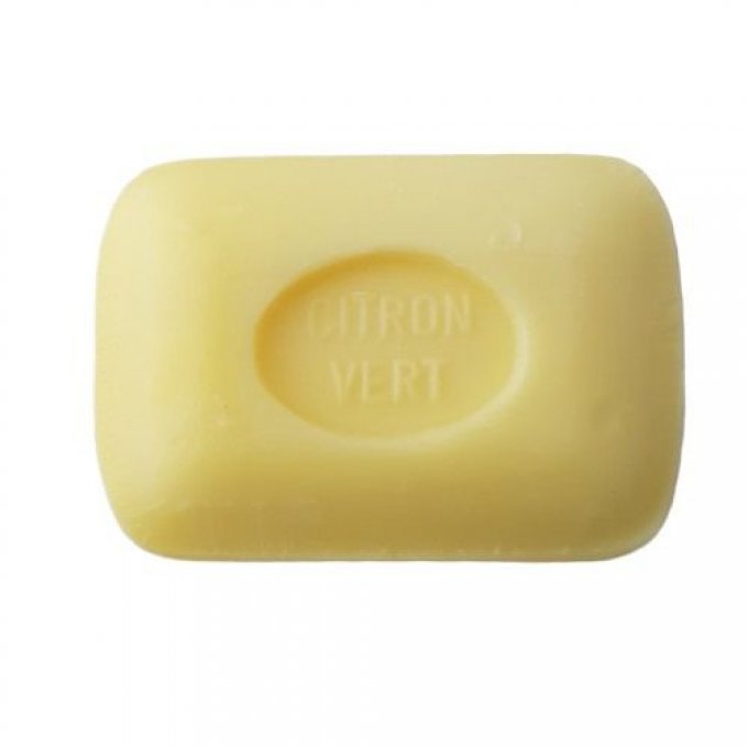 savon-de-marseille-le-serail-citron-vert-100g.jpg