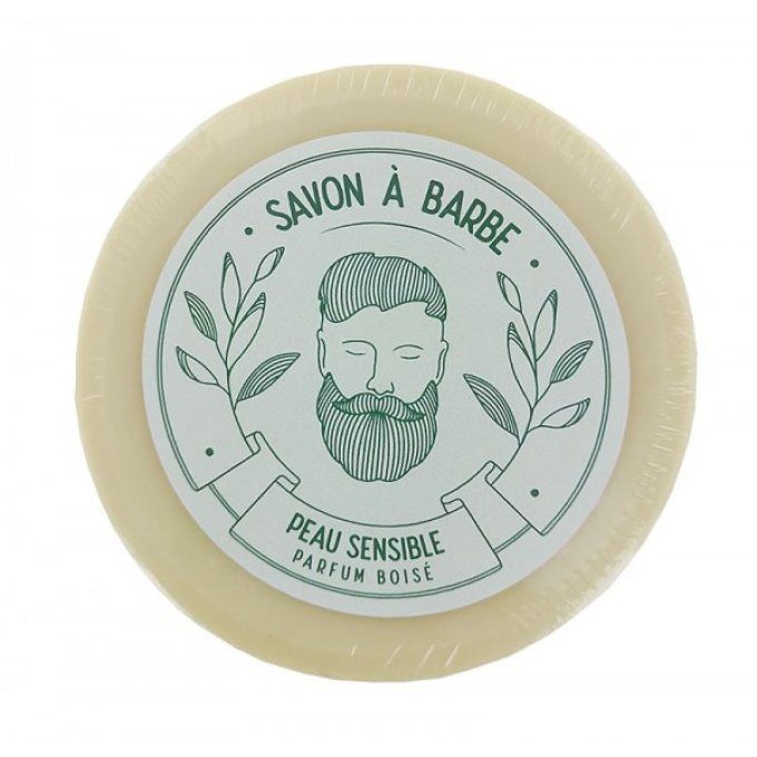 savon-de-rasage-pour-peau-sensible.jpg