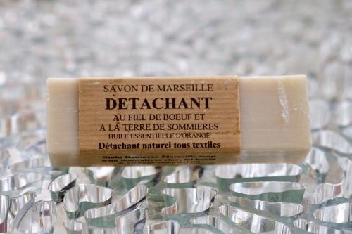 https://www.mgr-distribution.com/img_s1/117498/boutique/savon-detachzant-fiel-douceur-des-sens.jpg