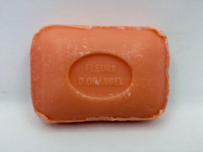 savon-Marseiile-fleur-oranger-100g-le-sérail-mgr-distribution.jpg