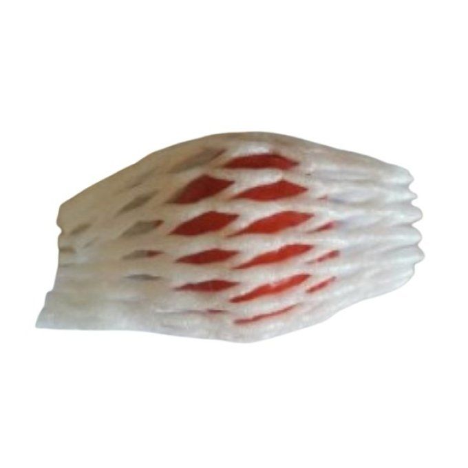 Savon forme et parfum fraise 50g