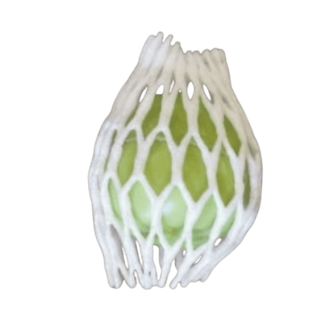 Savon forme et parfum pomme verte 110g