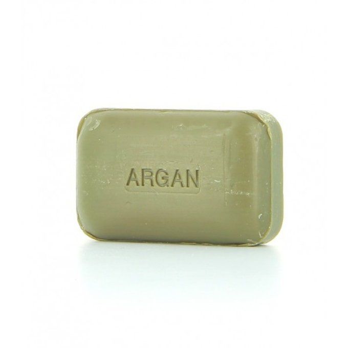 Bien être d'orient huile d'argan bio 125g