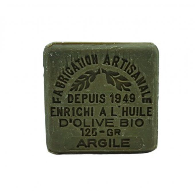 savon-huile-d-olive-bio-argile-le-sérail-mgr-distribution.jpg