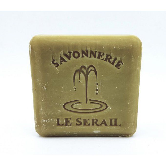 savon-huile-d-olive-bio-citron-le-sérail-mgr-distribution-1.jpg