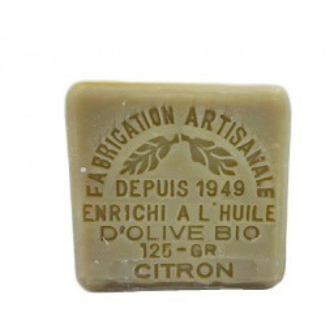 savon-huile-d-olive-bio-citron-le-sérail-mgr-distribution.jpg