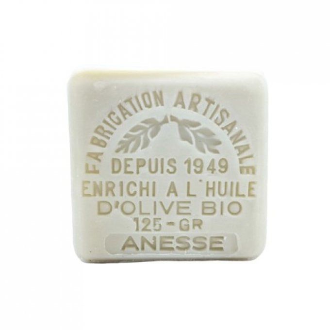 savon-huile-d-olive-bio-lait-anesse-le-sérail-mgr-distribution.jpg