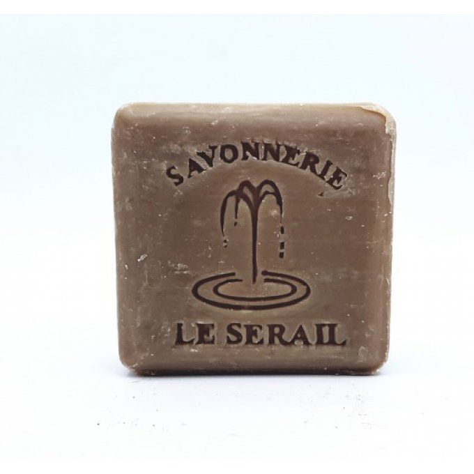 savon-huile-d-olive-bio-miel-le-sérail-mgr-distribution-1.jpg