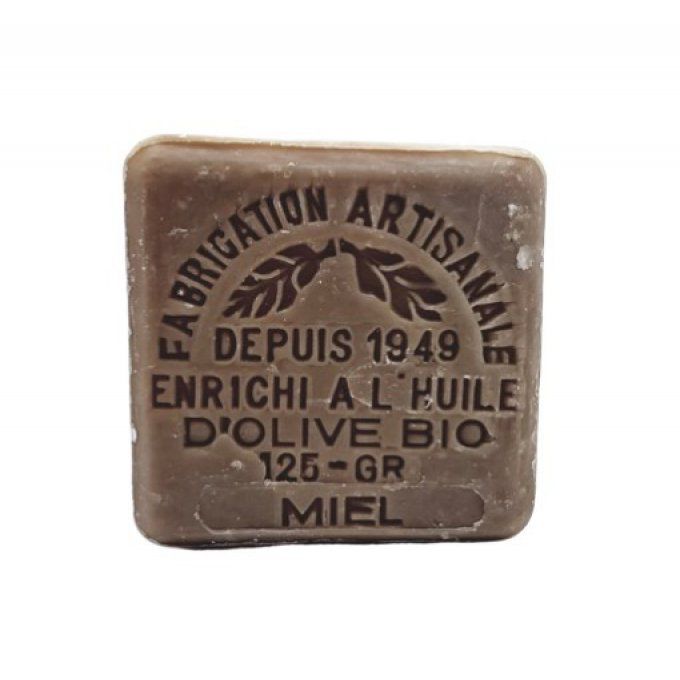 savon-huile-d-olive-bio-miel-le-sérail-mgr-distribution.jpg