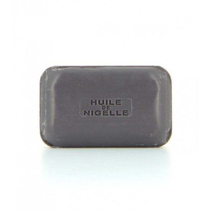 Bien être d'orient huile de nigelle 125g