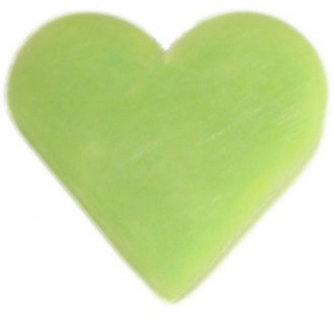 savon-invité-coeur-thé-vert-mgr-distribution.jpg