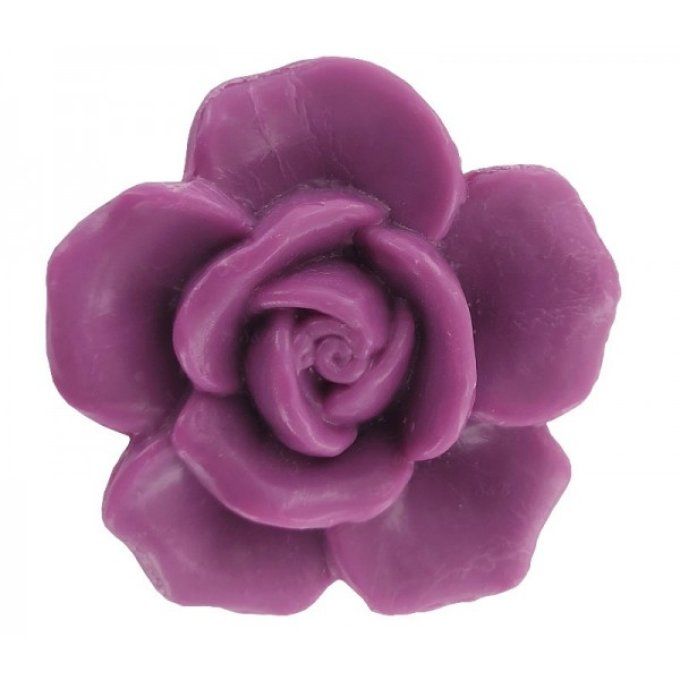 savon-invité-rose-lavande-mauve.jpg